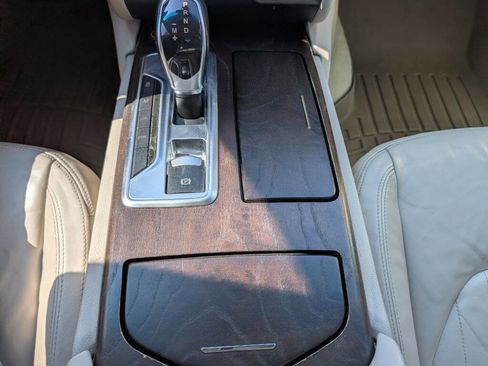 Used 2014 Maserati Ghibli S Q4 image 39