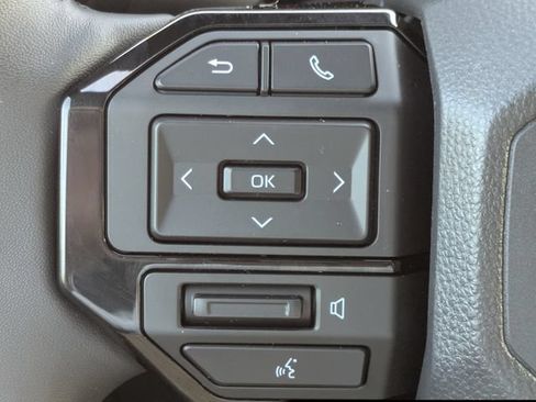 Used 2024 Toyota Land Cruiser 1958 AWD/4WD image 24