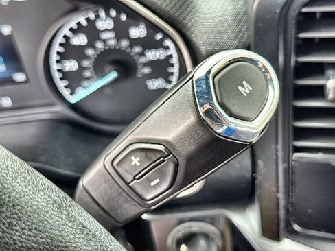 Used 2023 Ford F150 XL w/ STX Appearance Package AWD/4WD image 20