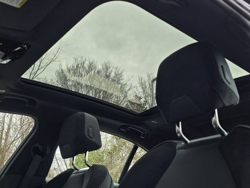 New 2026 BMW 530i xDrive w/ M Sport Package AWD/4WD image 26