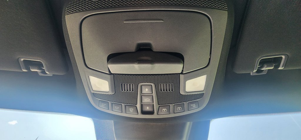 Used 2020 Ford Expedition XLT w/ Equipment Group 202A AWD/4WD image 48