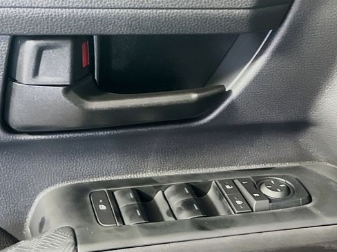 New 2025 Toyota Tacoma SR5 image 16