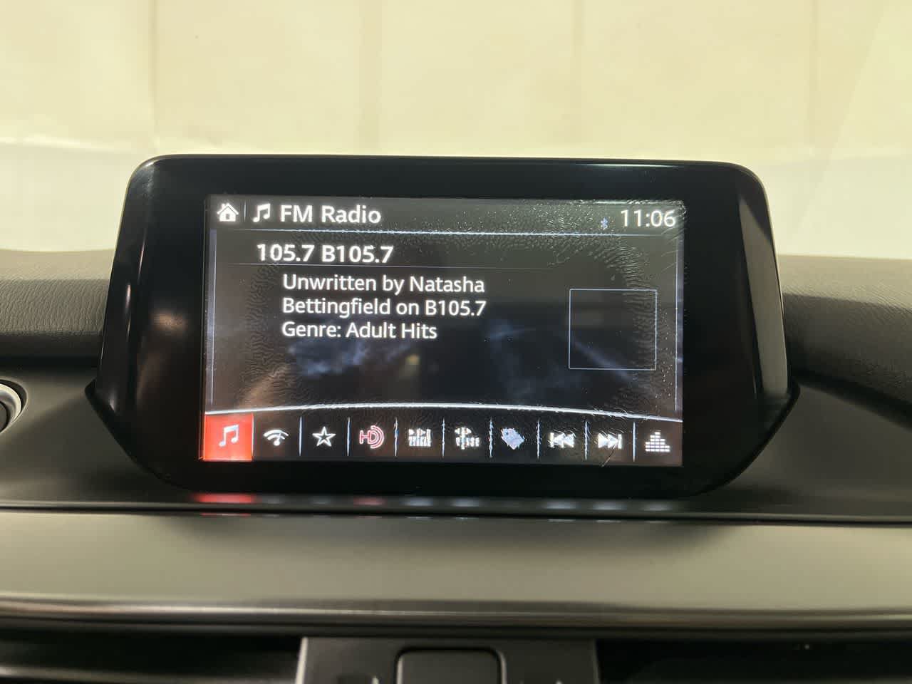 Used 2016 MAZDA MAZDA6 Grand Touring FWD image 18