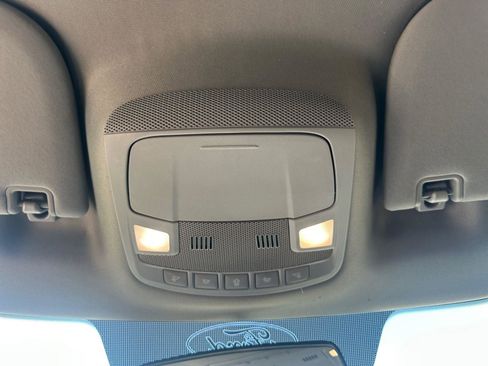 Used 2018 Ford F150 XLT AWD/4WD image 22