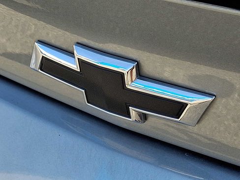 Used 2023 Chevrolet Camaro LT w/ RS Package RWD image 29