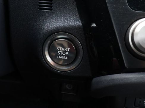 Used 2022 Lexus ES 350 w/ Premium Package image 24