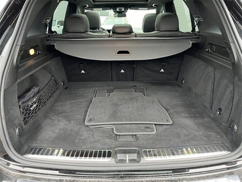 Certified 2023 Mercedes-Benz GLE 350 4MATIC image 19