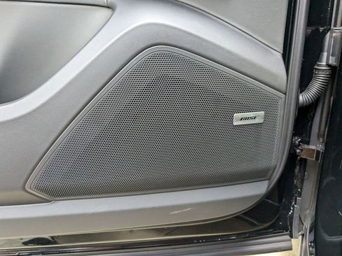 Certified 2025 Porsche Cayenne Coupe image 14