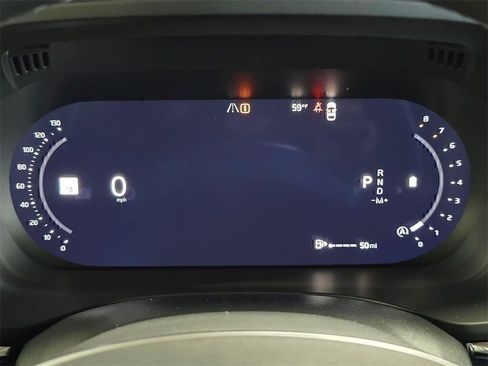 New 2026 Volvo XC60 B5 Ultra w/ Climate Package image 22