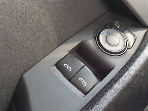 Used 2023 Chevrolet Camaro LT image 23