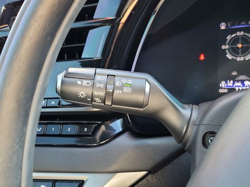 Used 2023 Lexus RX 350 AWD image 23