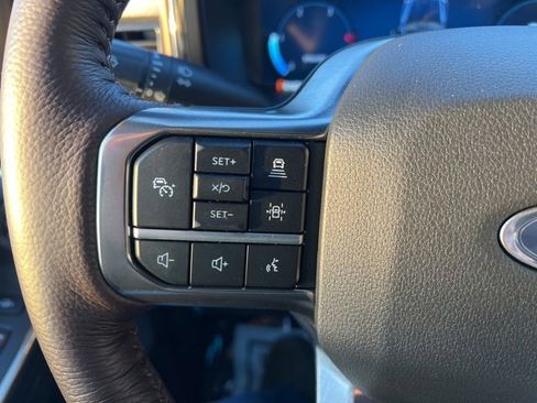 New 2026 Ford F350 King Ranch image 22