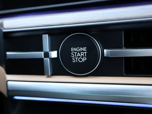 New 2026 Hyundai Santa Fe Calligraphy image 35