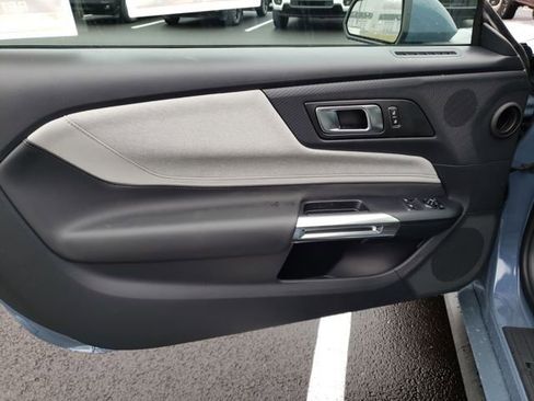 New 2026 Ford Mustang GT image 15