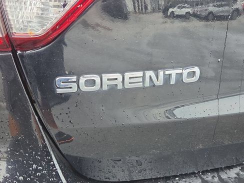 Used 2015 Kia Sorento LX AWD/4WD image 20