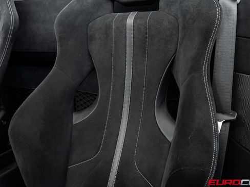 Used 2019 Ferrari 488 Pista Spider RWD image 52