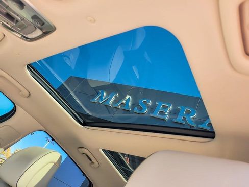 Used 2022 Genesis GV80 2.5T w/ Prestige Package 04 image 10