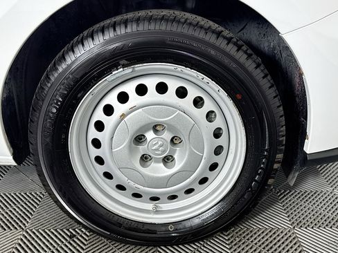 Used 2022 RAM ProMaster City Tradesman image 26