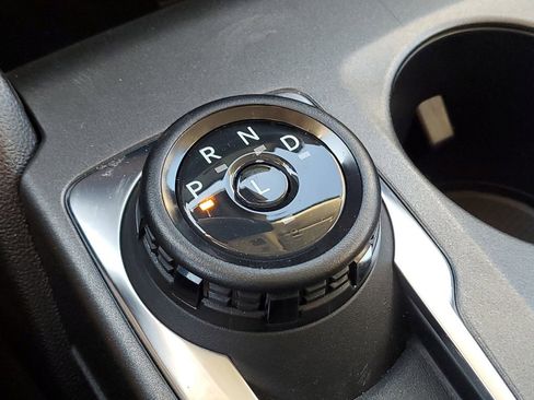 New 2025 Ford Bronco Sport Outer Banks image 22