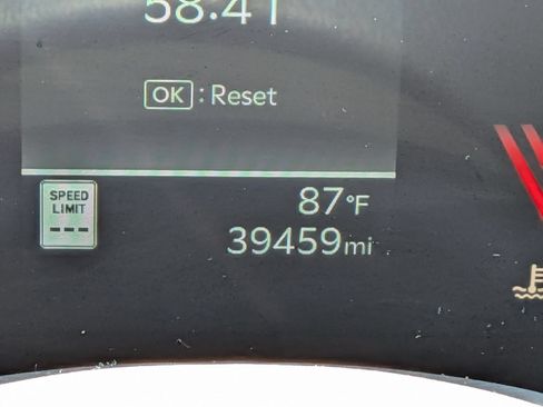 Used 2025 Kia K5 GT-Line w/ GT-Line Premium Package FWD image 22