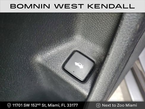 Used 2019 Honda Civic LX image 16