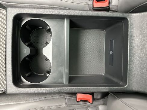 Certified 2023 Audi SQ5 Premium Plus w/ Premium Plus Package image 21