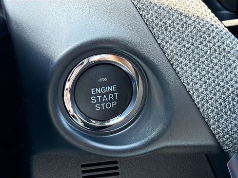 New 2026 Subaru Outback Limited image 19