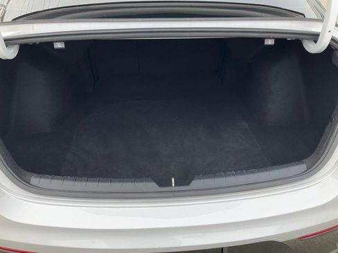 Used 2023 Kia K5 LXS image 17