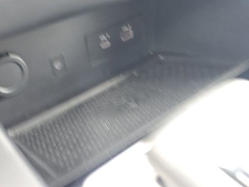 Used 2024 Nissan Pathfinder SL image 33