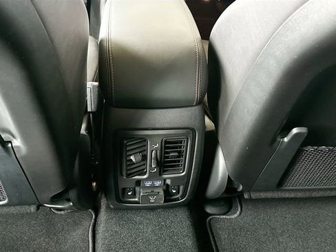 New 2026 Dodge Durango GT image 27