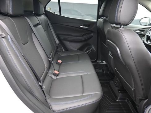 Used 2026 Buick Encore GX Sport Touring image 31
