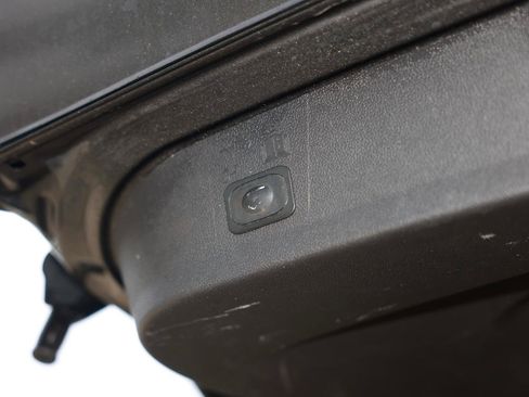 Used 2018 Ford Escape SEL FWD image 23