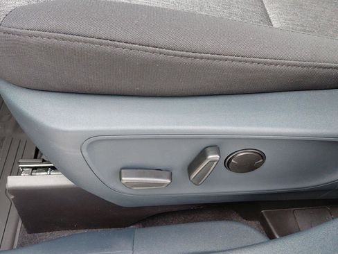 New 2026 Ford Maverick XLT w/ Equipment Group 301A image 24