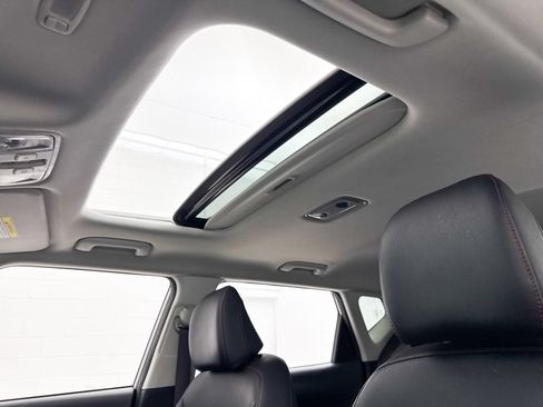 Certified 2023 Kia Soul GT-Line FWD image 3