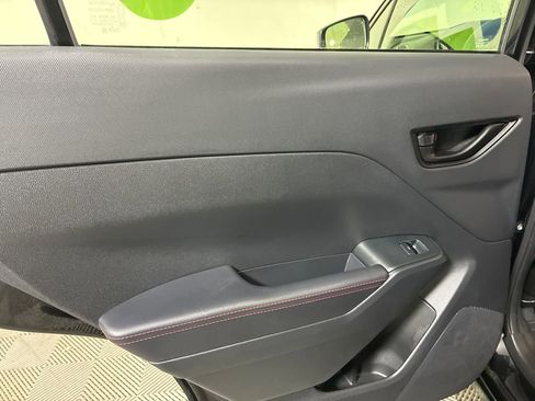 Used 2025 Subaru Impreza 2.0i Sport image 22