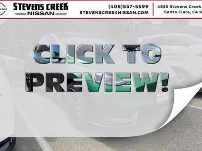 Used 2025 Tesla Model Y Long Range