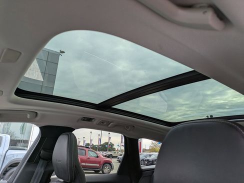 Used 2019 Volvo XC60 T6 Inscription w/ Protection Package Premier image 20