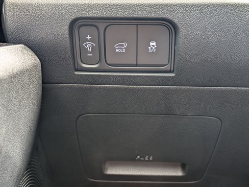 New 2026 Kia Sorento SX image 21