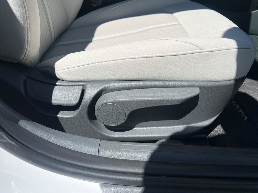 New 2024 Hyundai Sonata SEL AWD/4WD image 25
