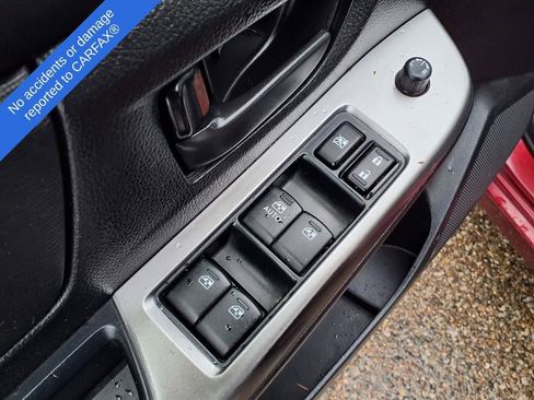 Used 2015 Subaru Impreza 2.0i image 16