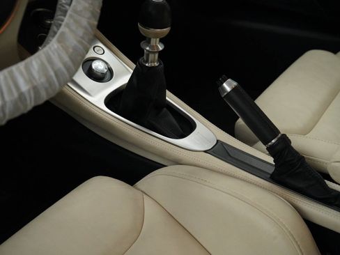 Used 2011 Lotus Evora S RWD image 67