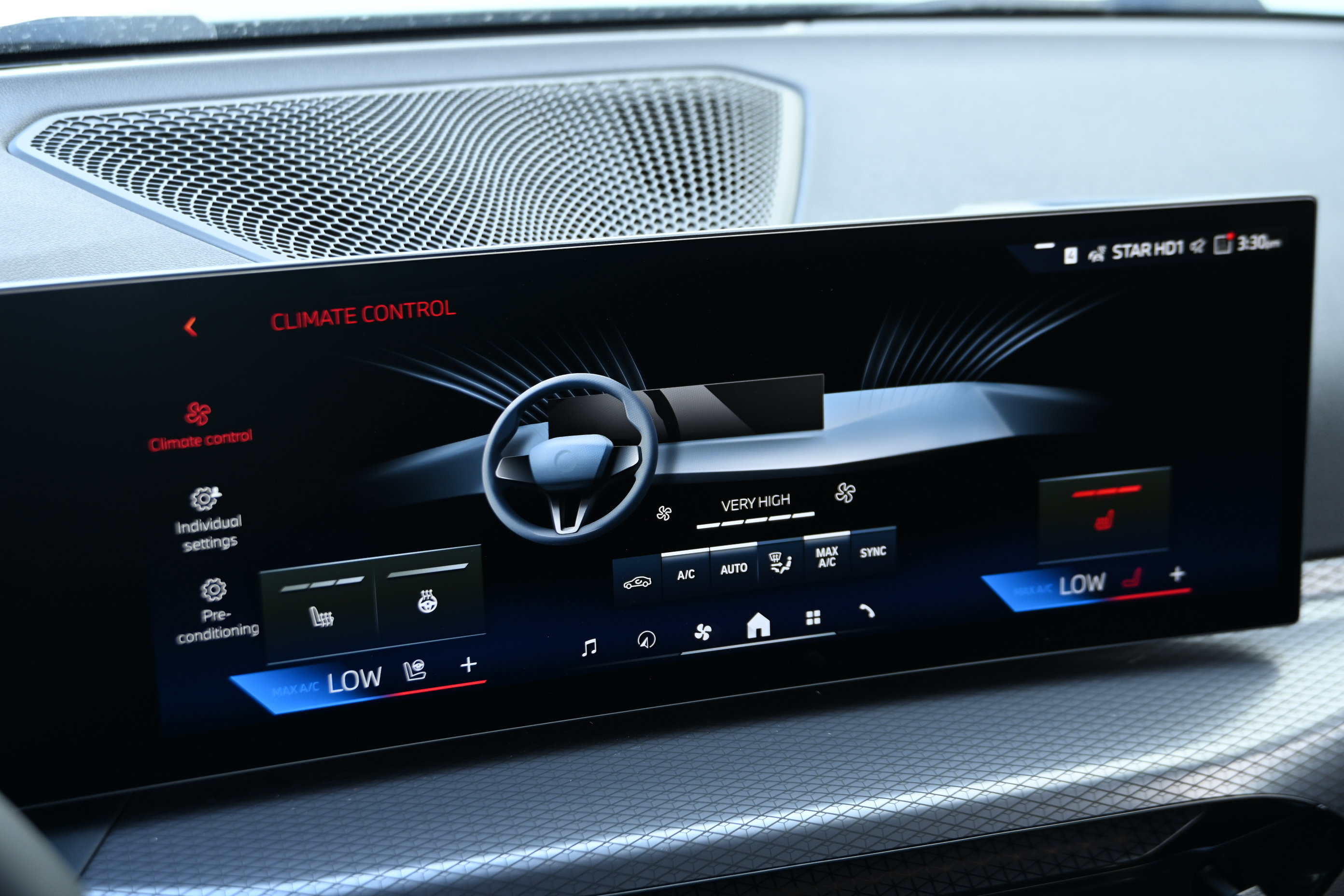 New 2027 BMW 430i Coupe w/ M Sport Package RWD image 17