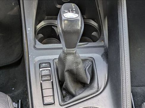 Used 2018 BMW X1 xDrive28i image 12