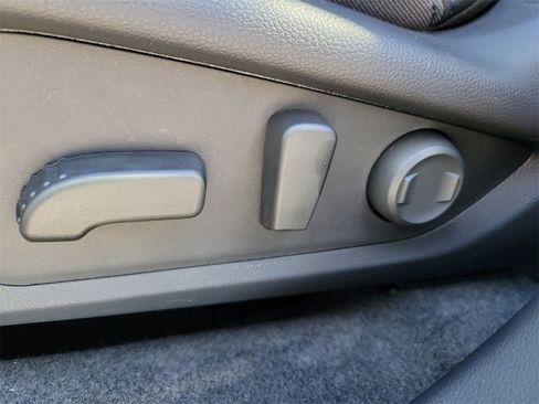 New 2026 Subaru Forester Limited image 17