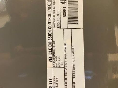 Used 2022 Dodge Durango GT image 58