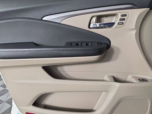 Used 2019 Honda Pilot EX-L image 34