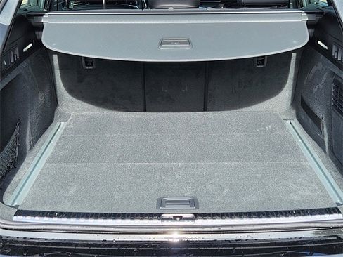 New 2026 Audi A6 Premium Plus image 31