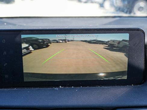 Used 2026 Nissan Sentra SV w/ SV Convenience Package FWD image 21