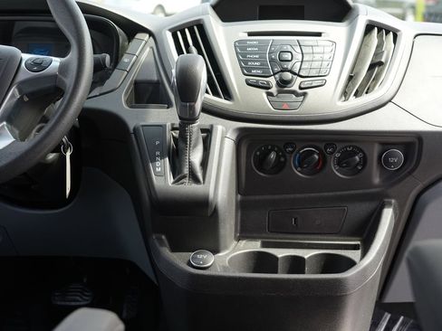 Used 2018 Ford Transit 350 XL RWD image 20