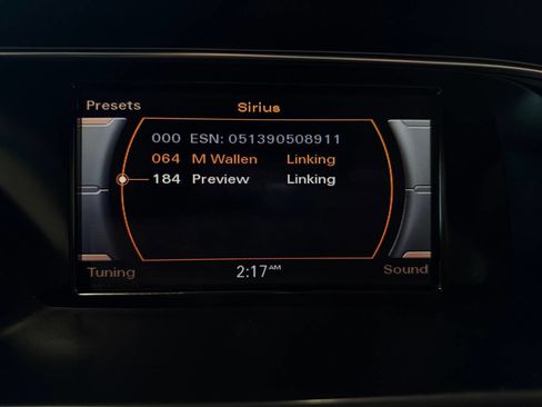 Used 2013 Audi S5 Premium Plus AWD/4WD image 22